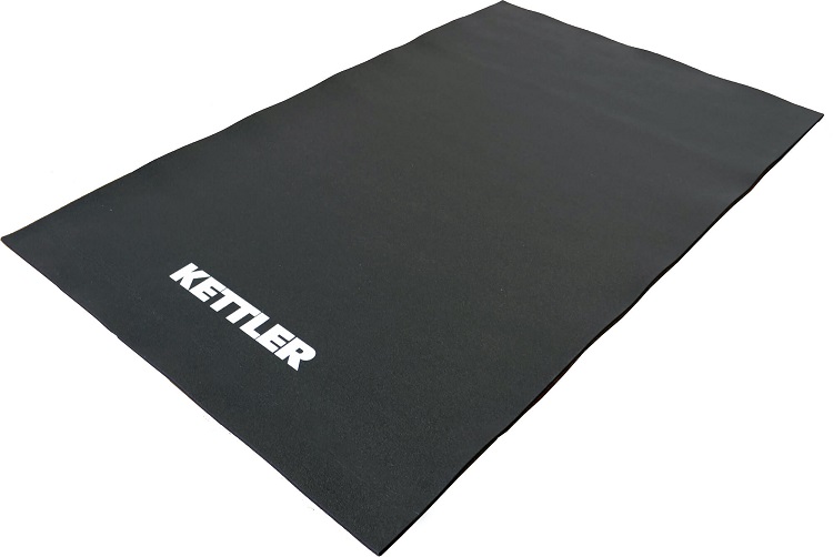Kettler-FLOOR-MAT-220x100