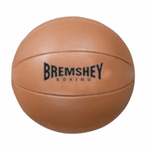 bremshey-medicinball