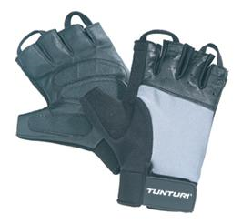 fitness-handschoenen-pro-gel