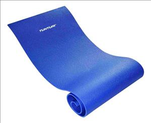 fitness-mat-antislip-blue