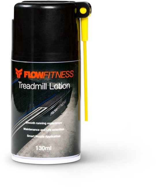 flow-fitness-loopband-lotion-130ml
