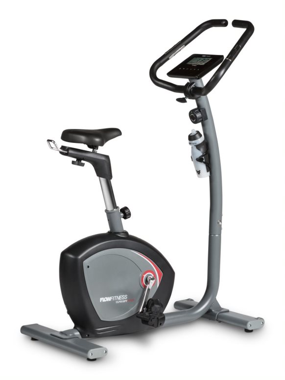 fow-fitness-hometrainer-DHT500-3
