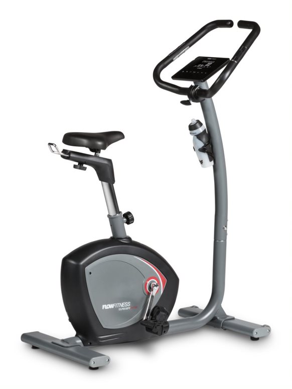 fow-fitness-hometrainer-DHT750-3