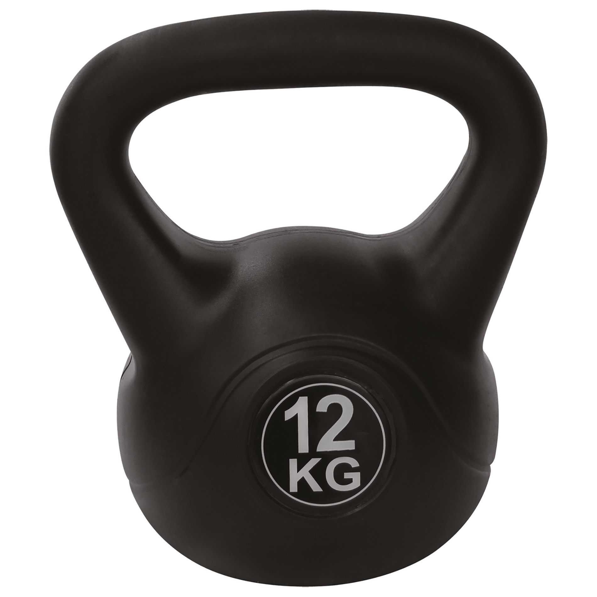 kettle-bell-12kg-14TUSCL182