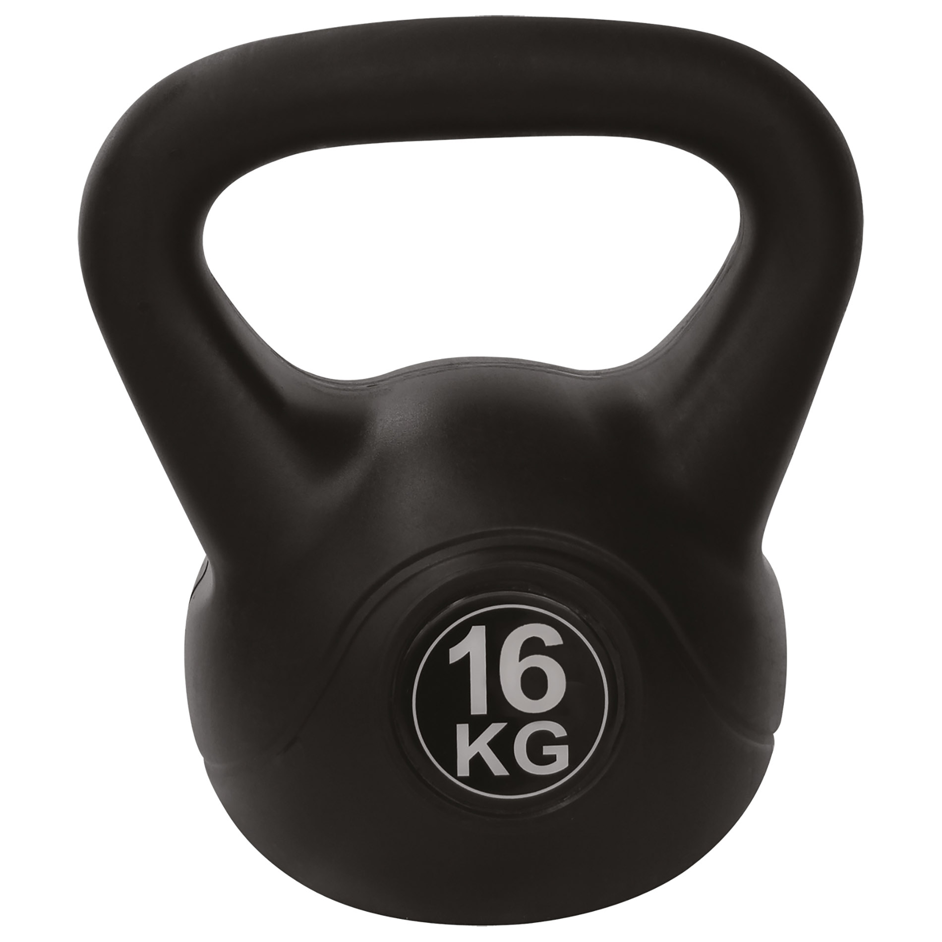 kettle-bell-16kg-14TUSCL183