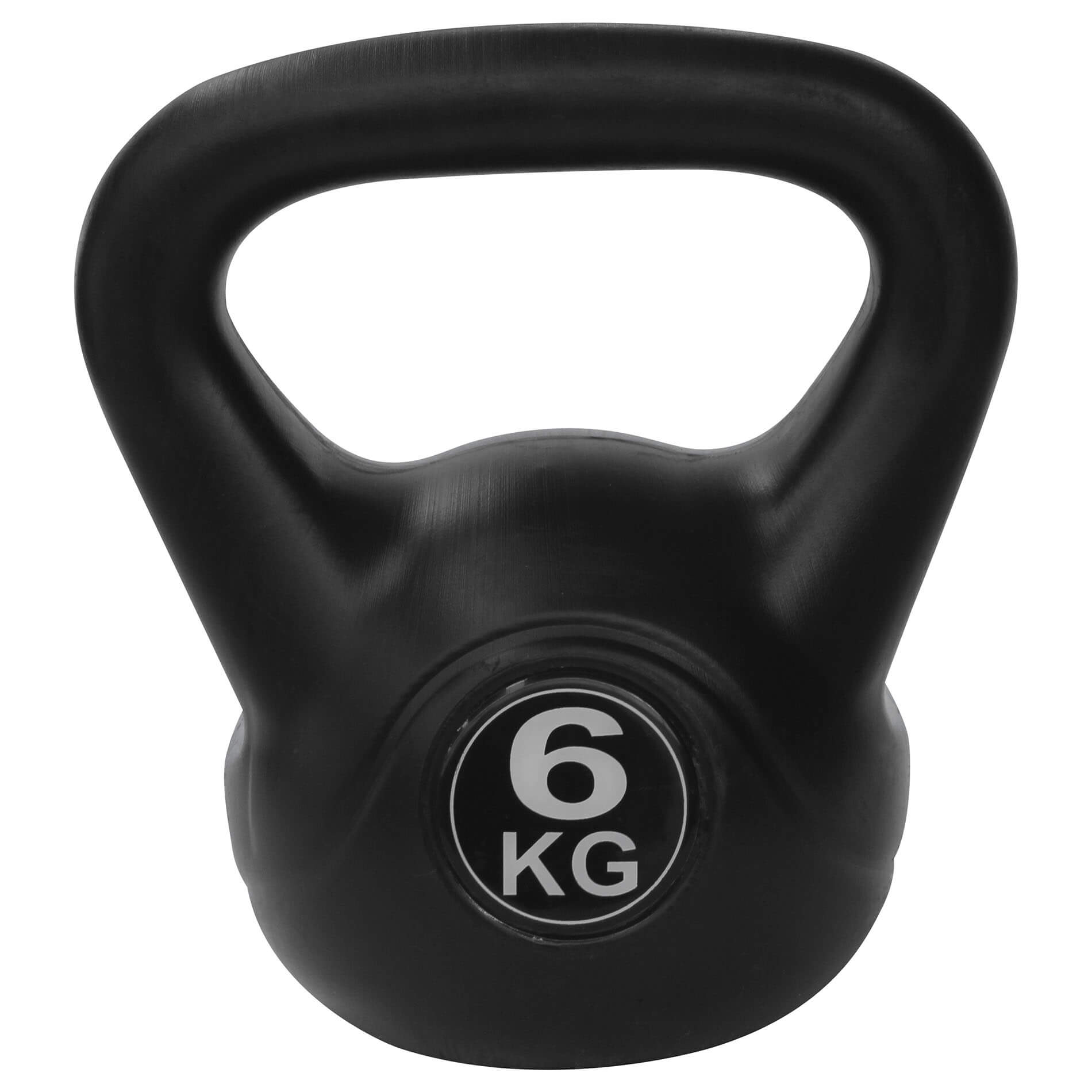 kettle-bell-6kg-14TUSCL104