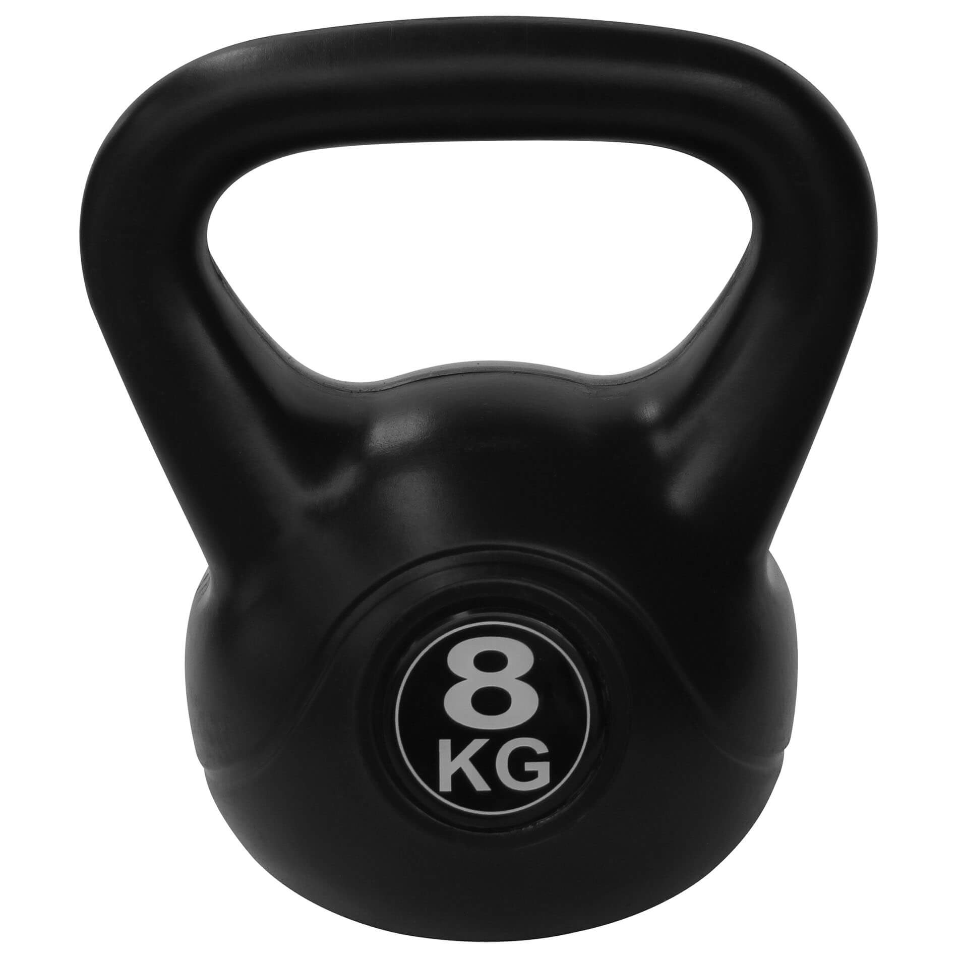 kettle-bell-8kg-14TUSCL105