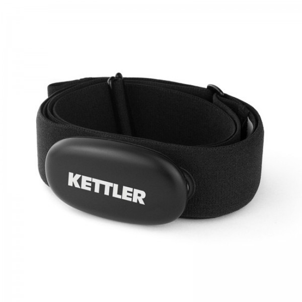 kettler-borstband-bluetooth