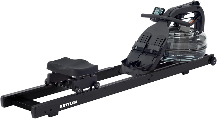 kettler-roeitrainer-aquarower-500