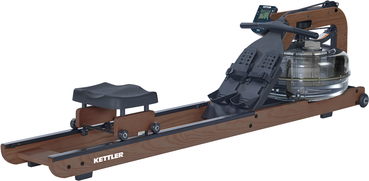 kettler-roeitrainer-aquarower-700
