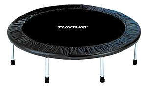 trampoline-tunturi-95cm