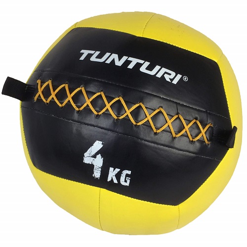 tunturi-wall-ball-14TUSCF009