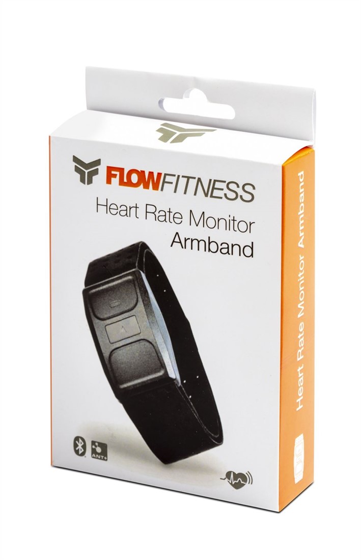 flow-fitness-bluetooth-hartslag-armband-2